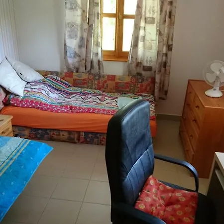 Βίλα Golden Lake Balatonszeplak Zamárdi